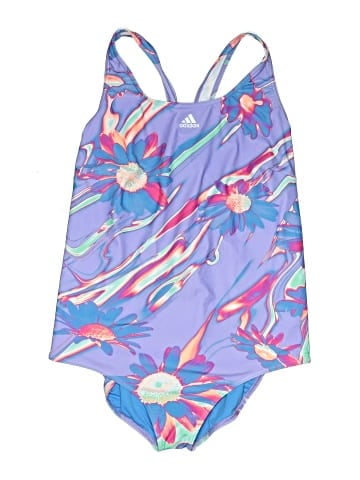 Adidas One Piece Swimsuit (view 1)