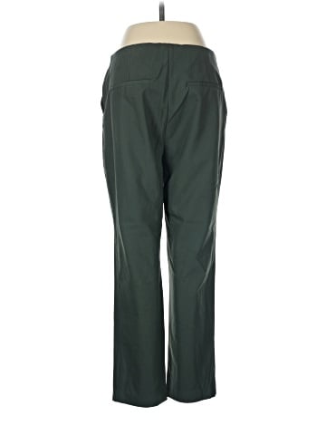 Rachel Zoe Dress Pants (view 2)