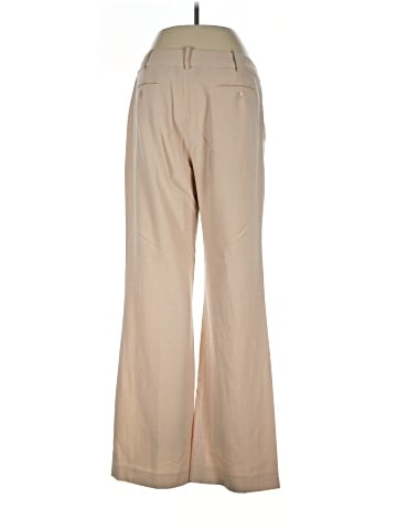 Larry Levine Dress Pants (view 2)