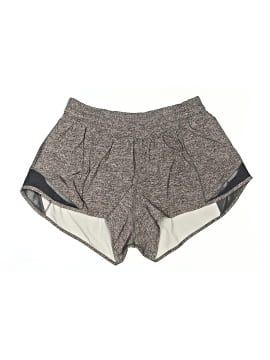 Lululemon Athletica Athletic Shorts