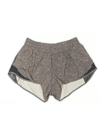 Lululemon Athletica Athletic Shorts (view 1)