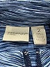Zenergy by Chico's Blue Track Jacket Size Lg (2) - photo 6