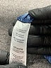 Zenergy by Chico's Blue Track Jacket Size Lg (2) - photo 7