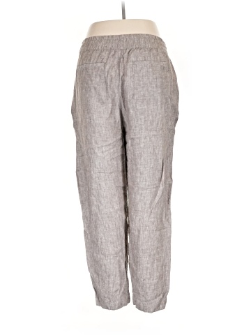 Athleta Linen Pants (view 2)