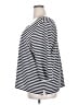 Talbots White 3/4 Sleeve Top Size 3X - photo 5