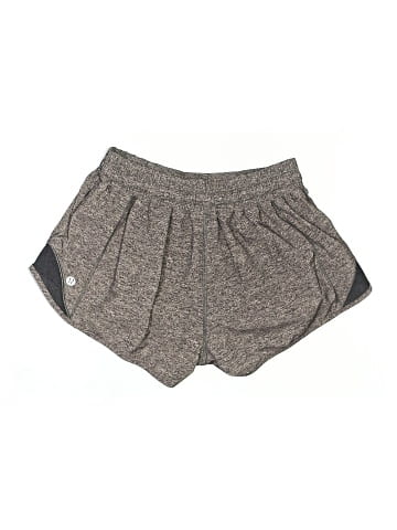 Lululemon Athletica Athletic Shorts (view 2)
