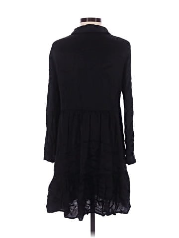 Zara Casual Dress (view 2)