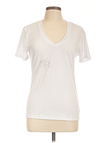 Unbranded Short Sleeve T-Shirt (view 1)
