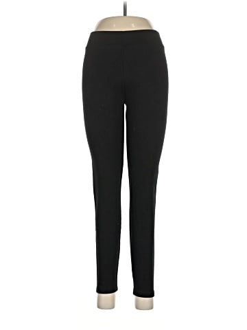Lou & Grey Active Pants (view 1)