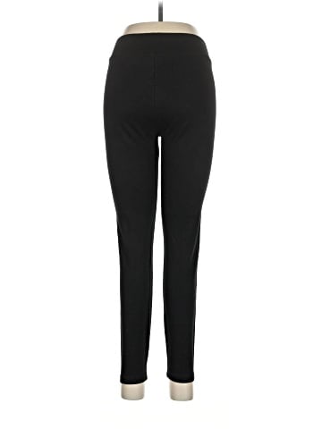 Lou & Grey Active Pants (view 2)