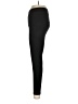 Lou & Grey Solid Black Active Pants Size M - photo 5