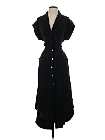 Ramy Brook Casual Dress (view 1)