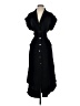 Ramy Brook Black Casual Dress Size S - photo 1