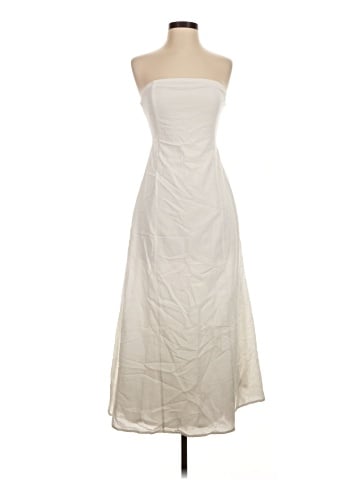 Japna Cocktail Dress (view 1)