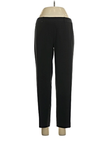 Zac & Rachel Active Pants (view 1)