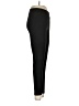 Lou & Grey Solid Black Active Pants Size M - photo 4