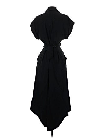 Ramy Brook Casual Dress (view 2)