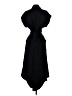 Ramy Brook Black Casual Dress Size S - photo 2
