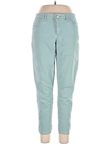 Democracy Casual Pants (view 1)