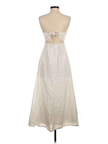 Japna Cocktail Dress (view 2)