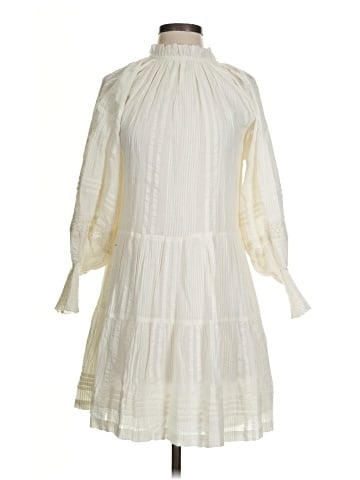 Cleobella Casual Dress (view 1)