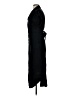 Ramy Brook Black Casual Dress Size S - photo 5