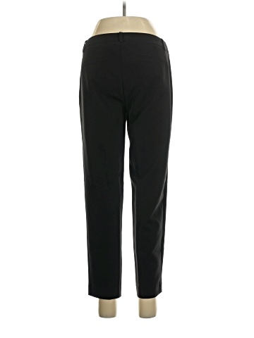 Zac & Rachel Active Pants (view 2)