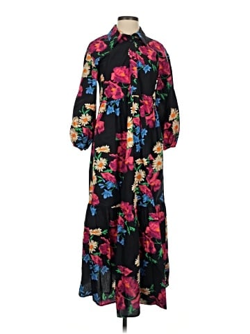 Maeve Casual Dress (view 1)