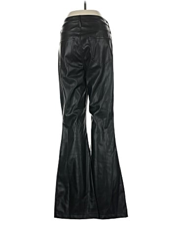 Hollister Dress Pants (view 2)