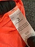 Carter's Orange Short Sleeve T-Shirt 0-3 MO / 3 MO - photo 4