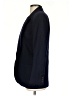 Anne Klein II Blue Wool Blazer Size 4 - photo 5