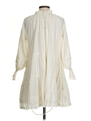 Cleobella Casual Dress (view 2)
