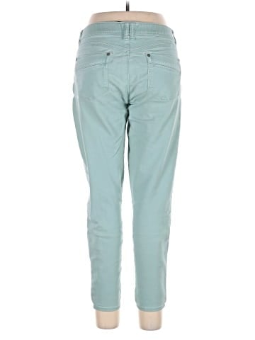 Democracy Casual Pants (view 2)