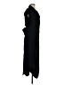 Ramy Brook Black Casual Dress Size S - photo 4