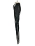 Hollister 100% Polyester Black Dress Pants Size 3 - photo 5