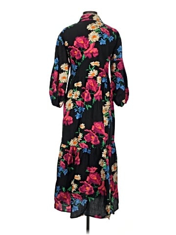 Maeve Casual Dress (view 2)