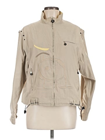 Jamie Sadock Jacket (view 1)