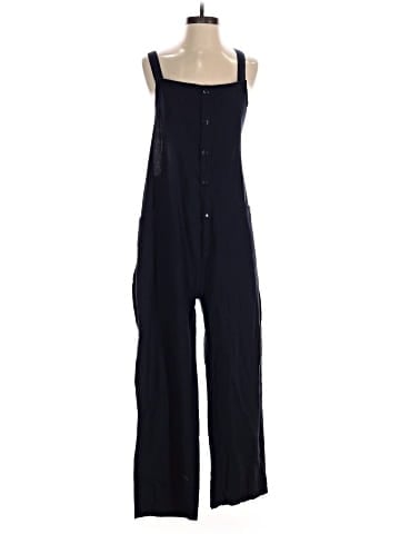 Aedvoouer Casual Dress (view 1)