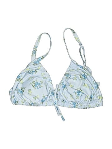 Aerie Swimsuit Top (view 1)