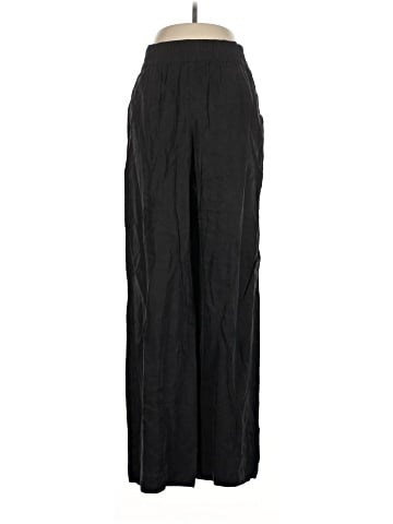 Splendid Dress Pants (view 1)