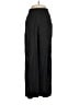 Splendid Black Dress Pants Size M - photo 1