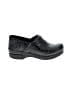 Dansko Black Mule/Clog Size EU 39 - photo 1
