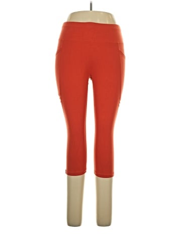 Oiselle Active Pants (view 1)