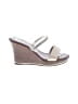 Contesa Ivory Wedges Size 8 (wide) - photo 1