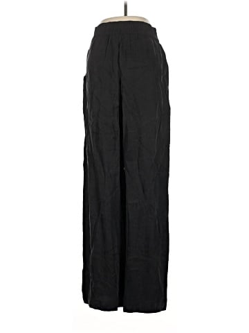 Splendid Dress Pants (view 2)