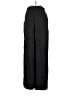 Splendid Black Dress Pants Size M - photo 2