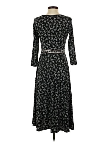 Max Studio Casual Dress (view 2)