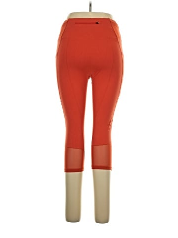 Oiselle Active Pants (view 2)