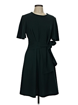 Donna Morgan Casual Dress