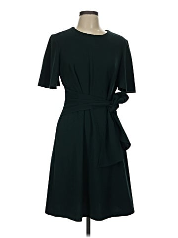 Donna Morgan Casual Dress (view 1)